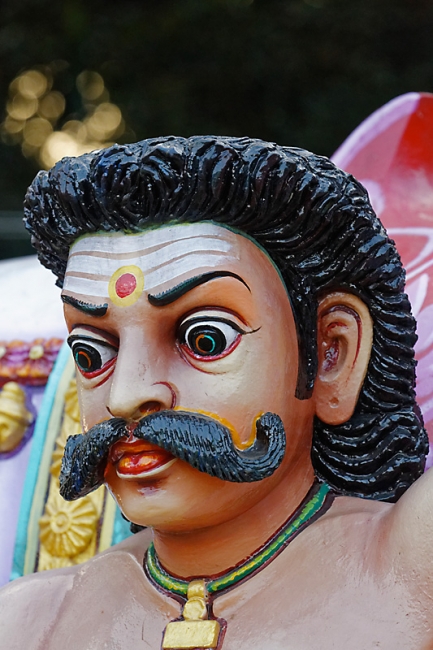 Tamil Nadu-Divers-009